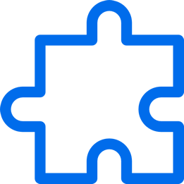 Puzzle Games by destop